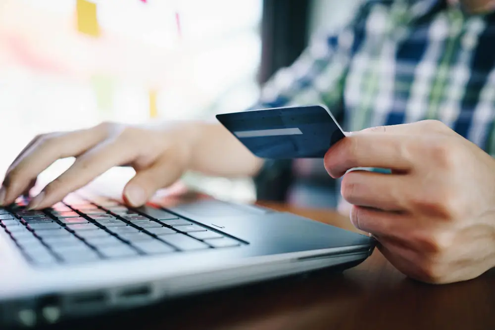 Tucson Rent Collection